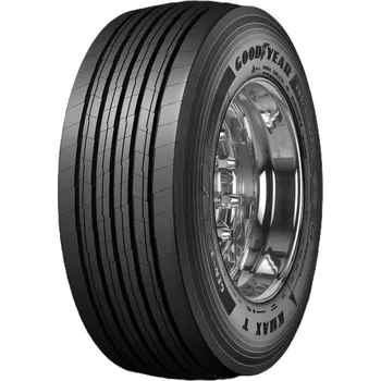 Goodyear KMAX T GEN-3 385/65 R22,5 164K158L M+S 3PMSF