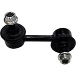 Tyč/vzpěra, stabilizátor CTR CL0228L