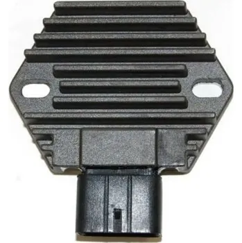 Auto-moto Regulátor ELECTROSPORT - Honda TRX700XX ESR589