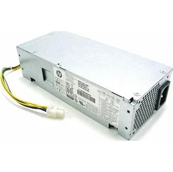 Počítačový zdroj Zdroj HP ProDesk 180W