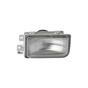 Auto-moto Pravé mlhové světlo VOLKSWAGEN PASSAT 10/1993-10/1996 |0/1993-10/1996| DEPO | 4412005RUE
