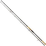 QUANTUM Omen 274 cm/60 g