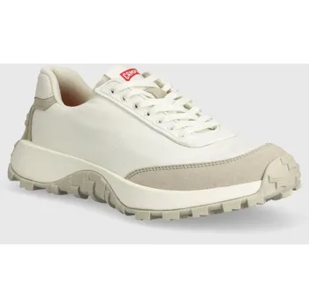 Pánské tenisky Tenisky Camper Drift Trail bílá barva, K201462-007 K201462.007 00X, EUR 38