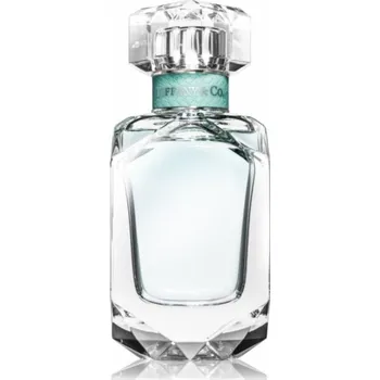 Masážní přístroj Tiffany & Co. EDP 50ml