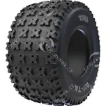 20x11D8 , BKT, AT 111 100570971