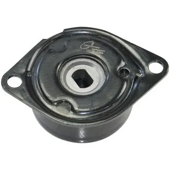 Rozvod motoru Napínák, žebrovaný klínový řemen Trucktec 07.19.020