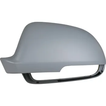 Auto zrcátko Kryt levého zpětného zrcátka ŠKODA SUPERB II |6/2008-06/2013| | 5903107102347