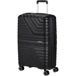 American Tourister Flytwist Spinner 67…
