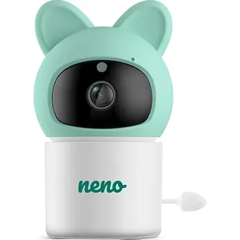 chůvička NENO Chůvička dětská camera IP-WiFi Orso