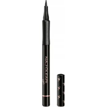 Oční linky Naj Oleari One Touch Pen oční linka v peru 1ml