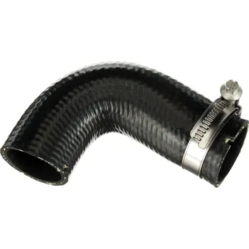 Hadička plnicího vzduchu GATES 09-1687