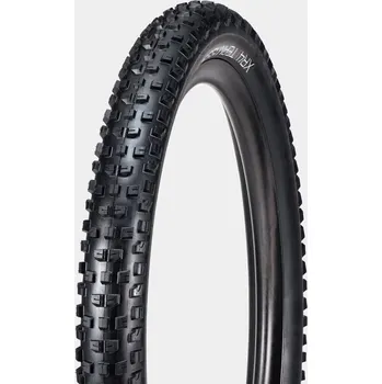 Plášť na kolo Bontrager XR4 Team Issue TLR MTB 29