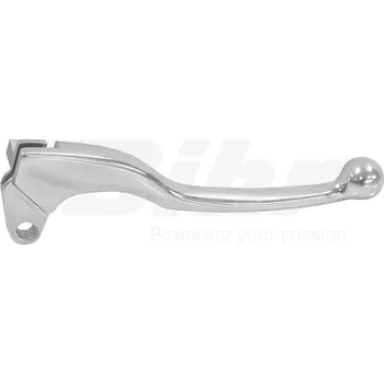 Nářadí na motocykly V PARTS Typ OEM Litá hliníková pravá páka leštěná 267B