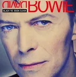Black Tie White Noise - David Bowie…