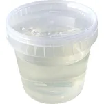 Glukózový sirup DR-3343 1 kg