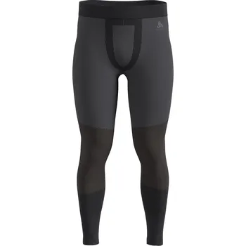 Dámské legíny ODLO Pánské funkční spodní legíny Performance S