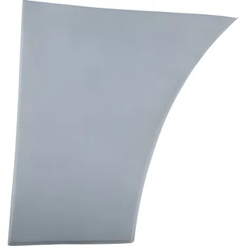 Blatník karosérie Opravný plech pravého předního blatníku ALFA ROMEO 159 (9/2005-12/2012)