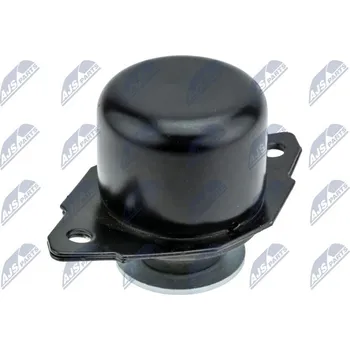 Zavěšení motoru Zavěšení motoru NTY ZPS-VW-114