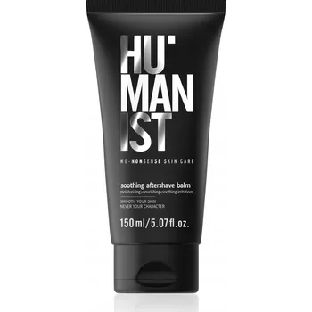 Balzám po holení Delia Cosmetics 150 ml