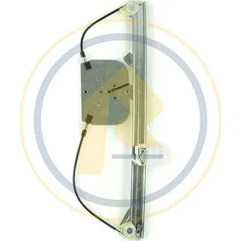 Stahovačka okna Zvedací zařízení oken Ac Rolcar 01.3826