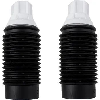 Ochranná sada proti prachu, tlumič pérování BILSTEIN 11-283430