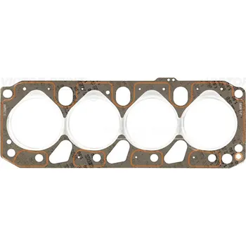 Těsnění motoru Těsnění, hlava válce VICTOR REINZ 61-28050-30