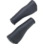 Gripy BBB BHG-17 ErgoFix 1 pár černá