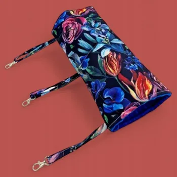 Tunel pro pro morče, Voděodolný PREMIUM