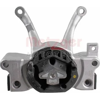 Uložení, automatická převodovka METZGER 8054344