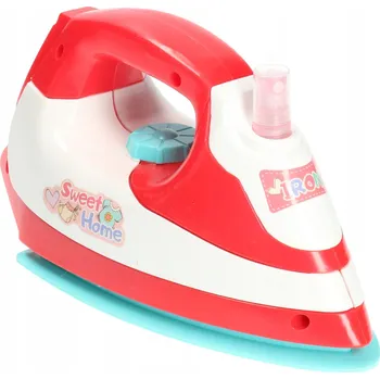 Obraz Žehlička Pegaz Toys