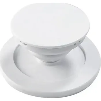 Enem MagSafe Popsocket - Bílý IR-MAGPS03