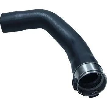 Palivový systém Hadička plnicího vzduchu MAXGEAR 68-0556