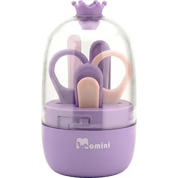 Momini Lilac sada