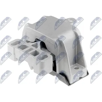 Motor automobilu Zavěšení motoru NTY ZPS-VW-003