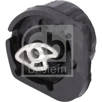 Převodovka Uložení, automatická převodovka FEBI BILSTEIN 45587