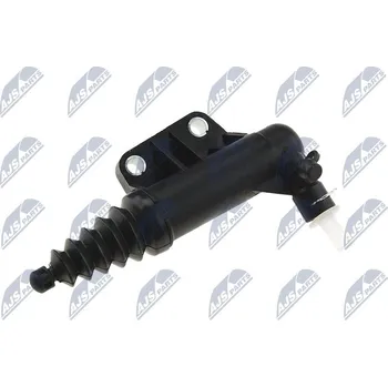 Spojka Pomocný válec, spojka NTY NSW-FT-002