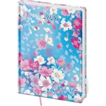 Helma365 Vario Lyra A5 denní 2026