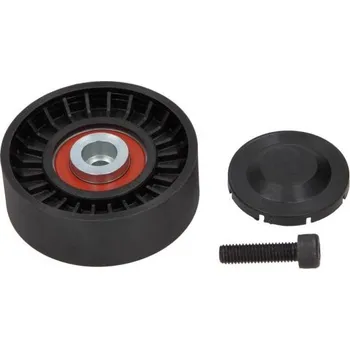 Napínací kladka, žebrovaný klínový řemen MAXGEAR 54-0447