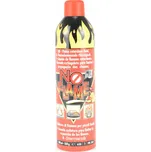 Hasicí přístroj No Flame pěnový sprej…