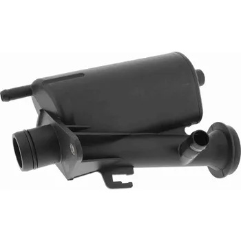 Motor automobilu Odlučovač oleje, odvětrání klikové skříně VAICO V46-0844