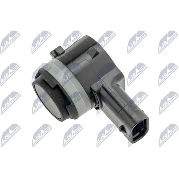 Parkovací asistent Parkovací senzor NTY EPDC-ME-009