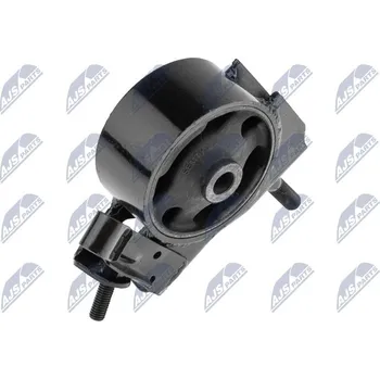 Zavěšení motoru Zavěšení motoru NTY ZPS-TY-043