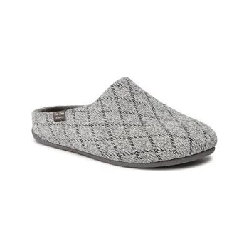 Dámská obuv Bačkory Toni Pons Nauel-Km Šedá 43