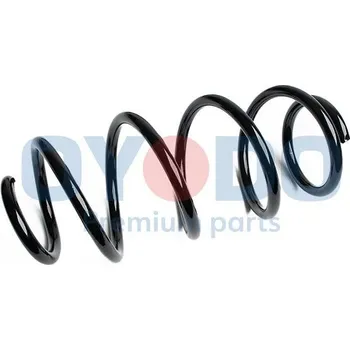 Pružina podvozku OYODO 30A9233-OYO