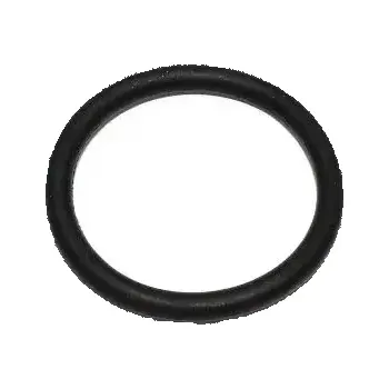 Autodíl Těsnicí kroužek, , 1616854180, 1871600, 3648411, DS7Q6734AA, N90466301, ELRING, 163.480