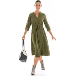 Dámské šaty GLORIA 36