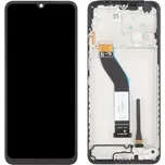 For Xiaomi LCD displej + dotyková deska…