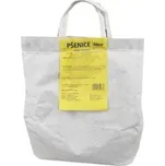 Biokron s.r.o. Biostan pšeničný šrot