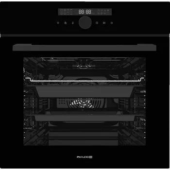 Vestavná trouba PHILCO 40050136