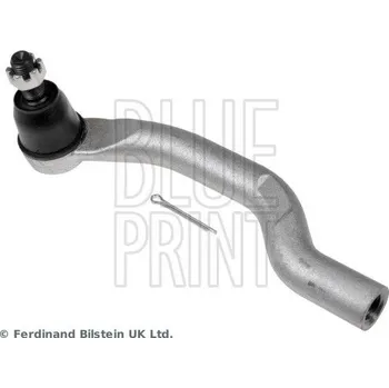 Táhlo řízení Hlava příčného táhla řízení BLUE PRINT ADH28767